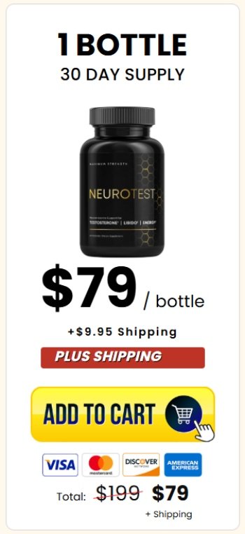 neurotest-1-bottle-order