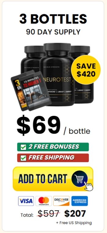 neurotest-3-bottles-order